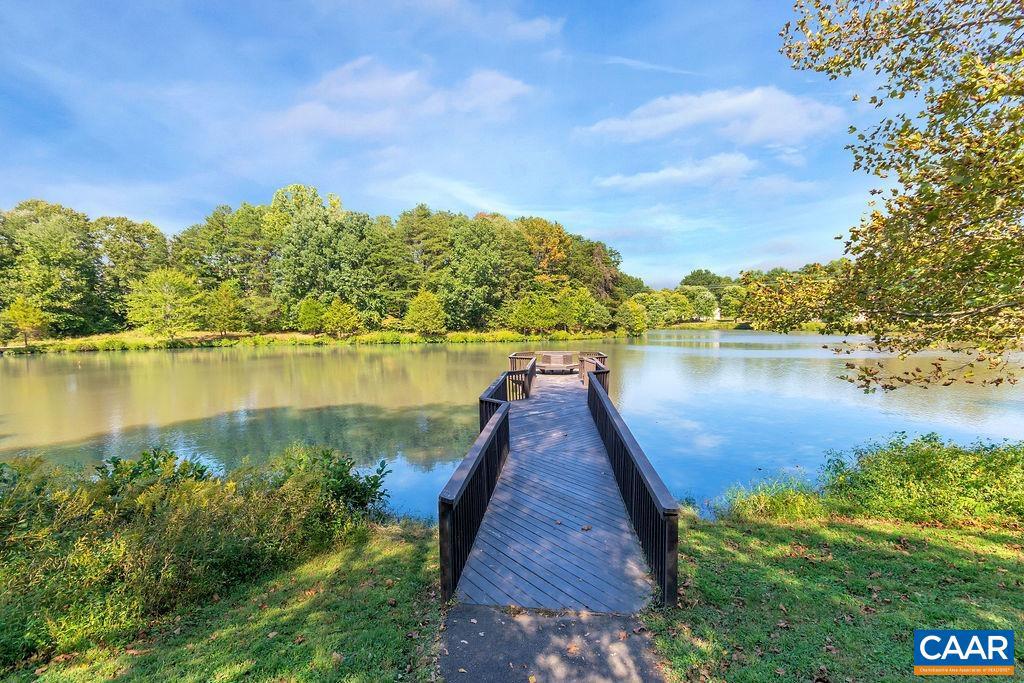 FOREST LAKES SOUTH - Residential