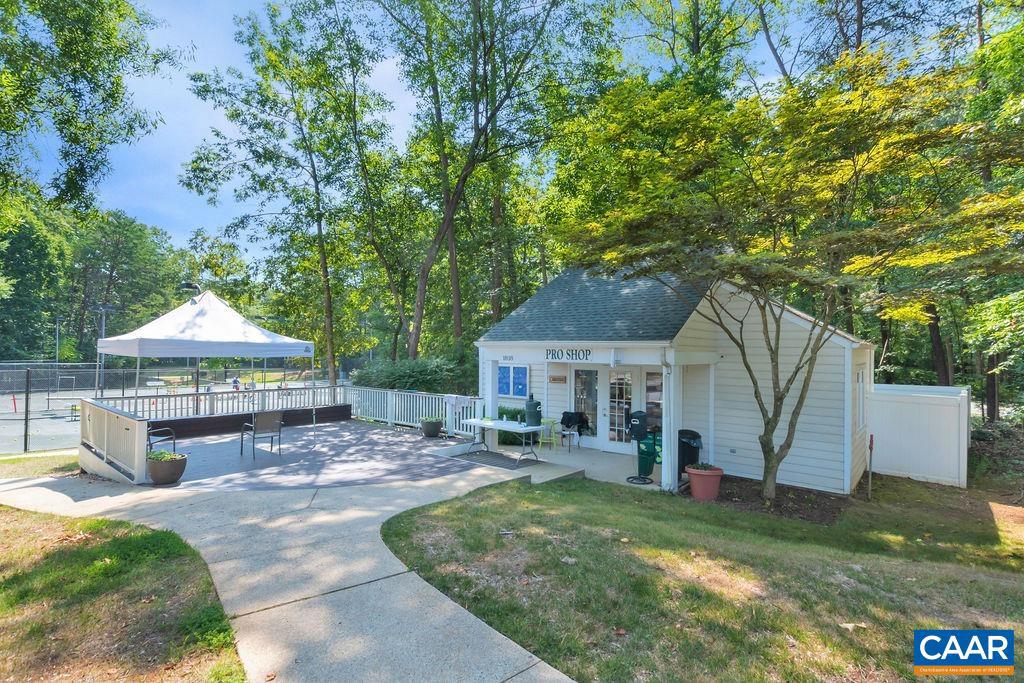 FOREST LAKES SOUTH - Residential