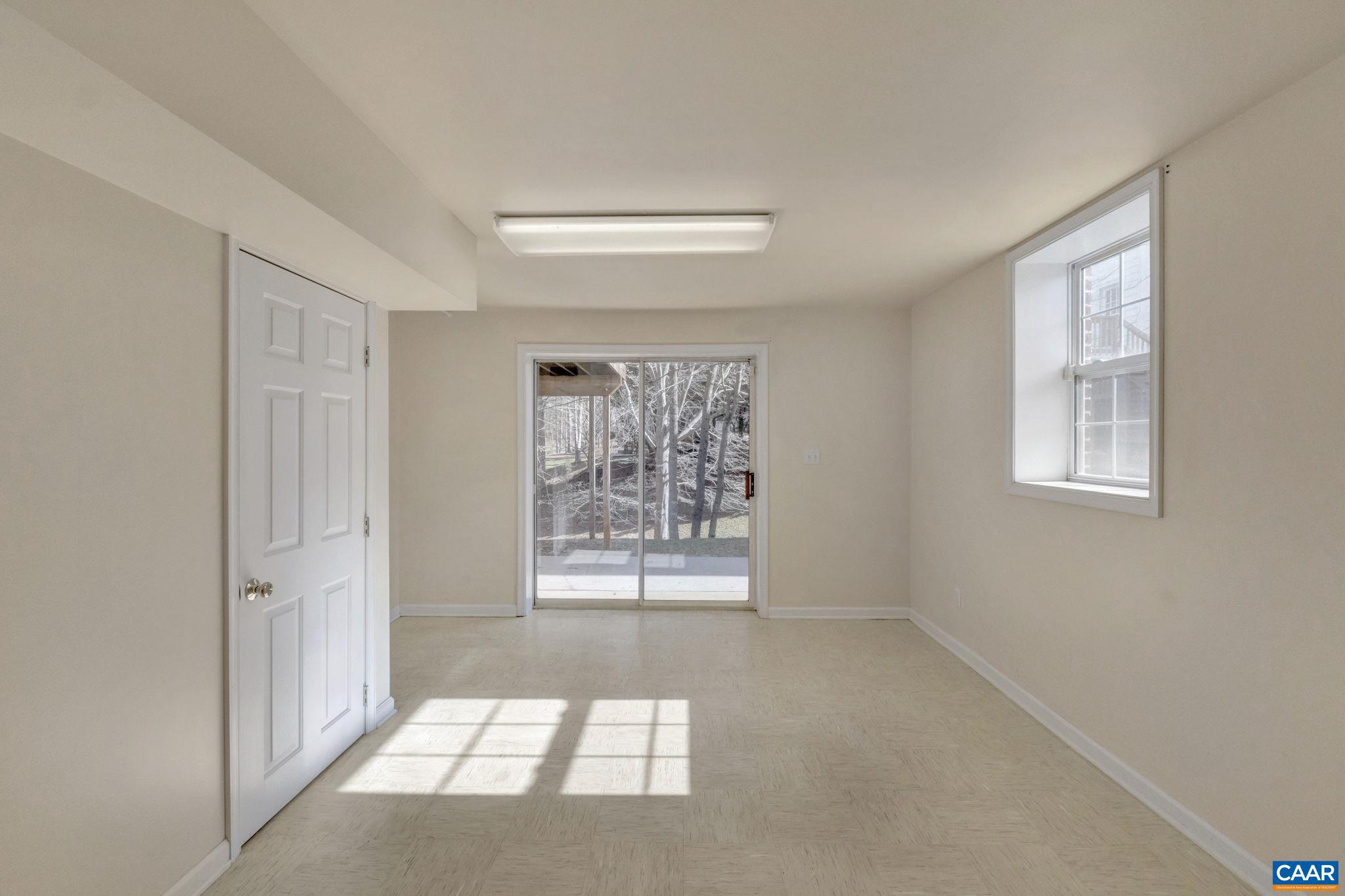FOREST LAKES SOUTH - Residential