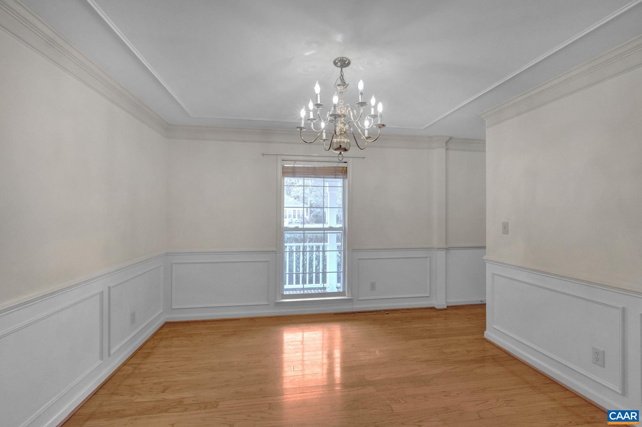FOREST LAKES SOUTH - Residential