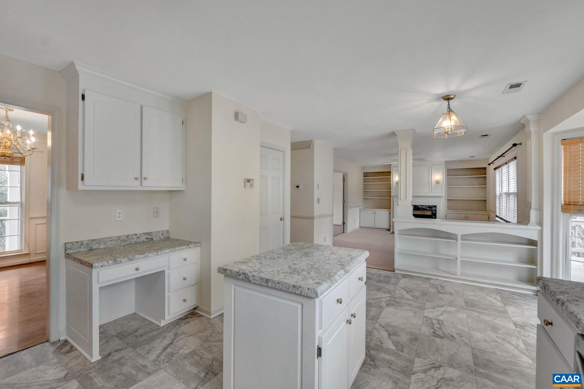 FOREST LAKES SOUTH - Residential