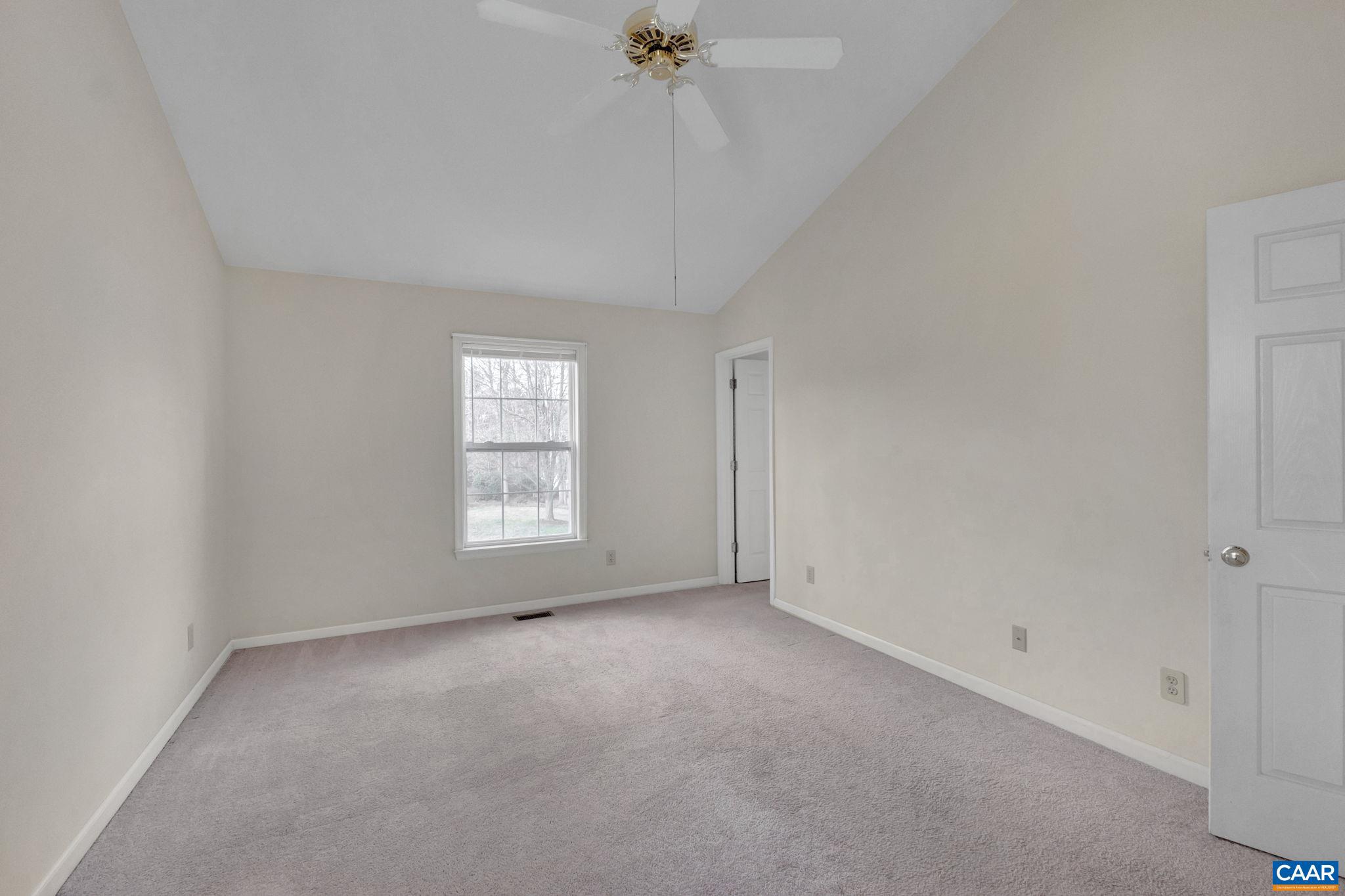 FOREST LAKES SOUTH - Residential