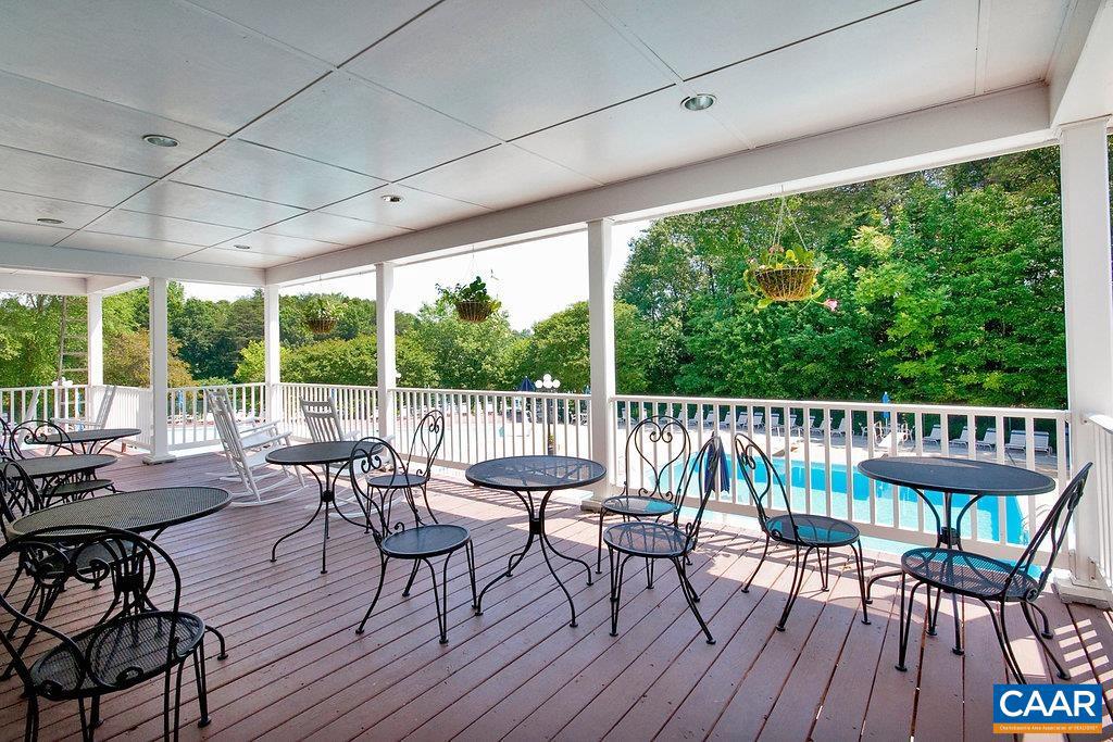 FOREST LAKES SOUTH - Residential