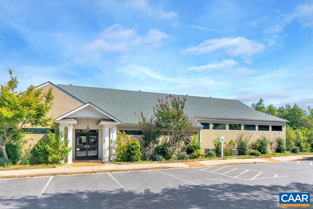 FOREST LAKES SOUTH - Residential