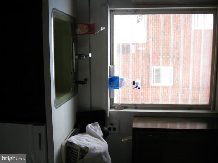TORRESDALE - Residential Income