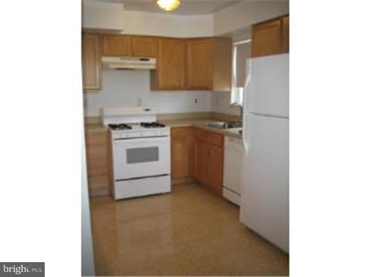 TORRESDALE - Residential Income