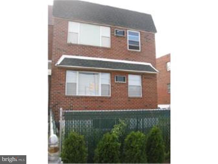 TORRESDALE - Residential Income