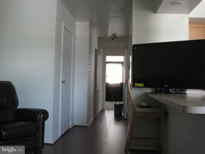 TORRESDALE - Residential Income