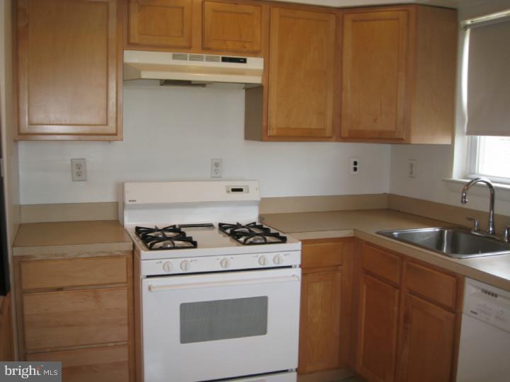 TORRESDALE - Residential Income
