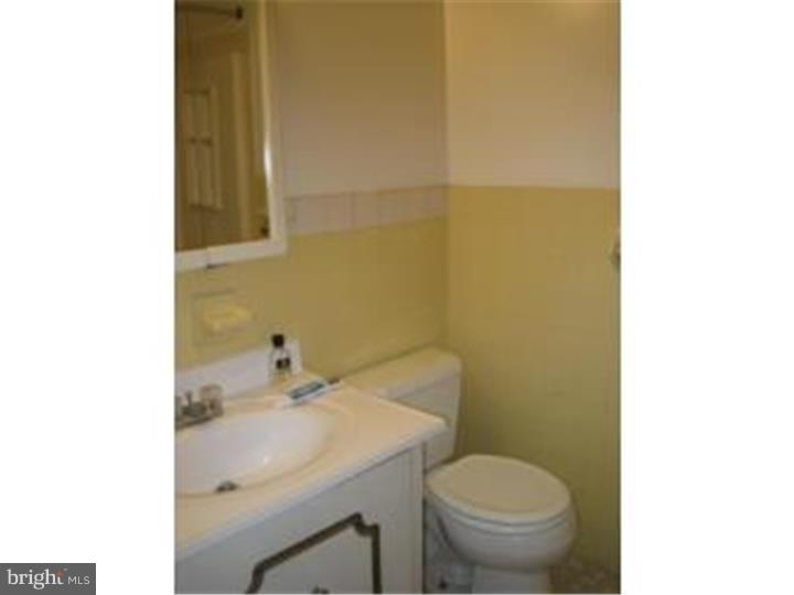 TORRESDALE - Residential Income