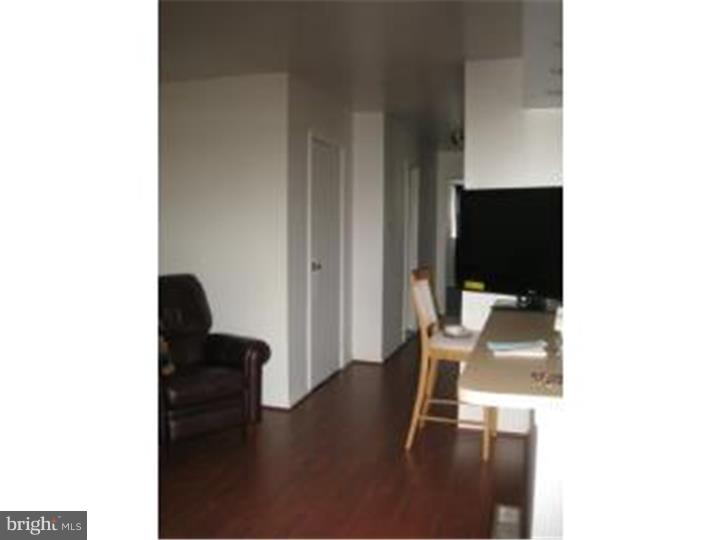 TORRESDALE - Residential Income