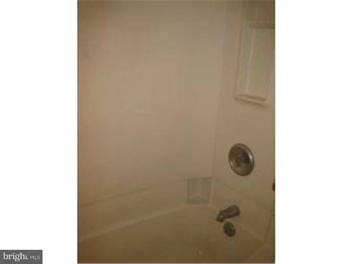 TORRESDALE - Residential Income