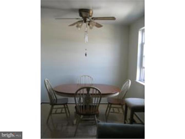 TORRESDALE - Residential Income