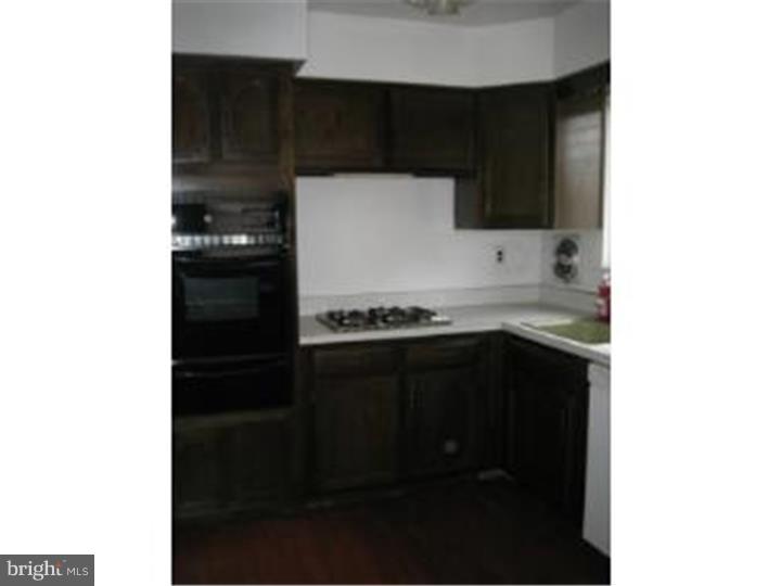 TORRESDALE - Residential Income