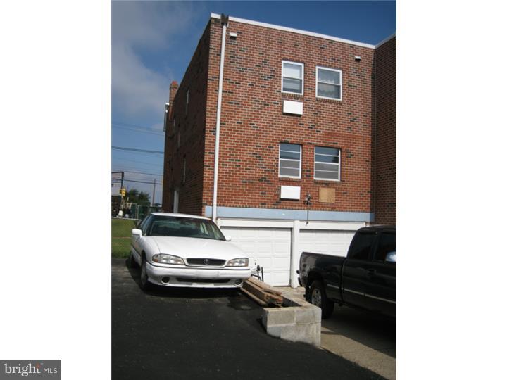 TORRESDALE - Residential Income