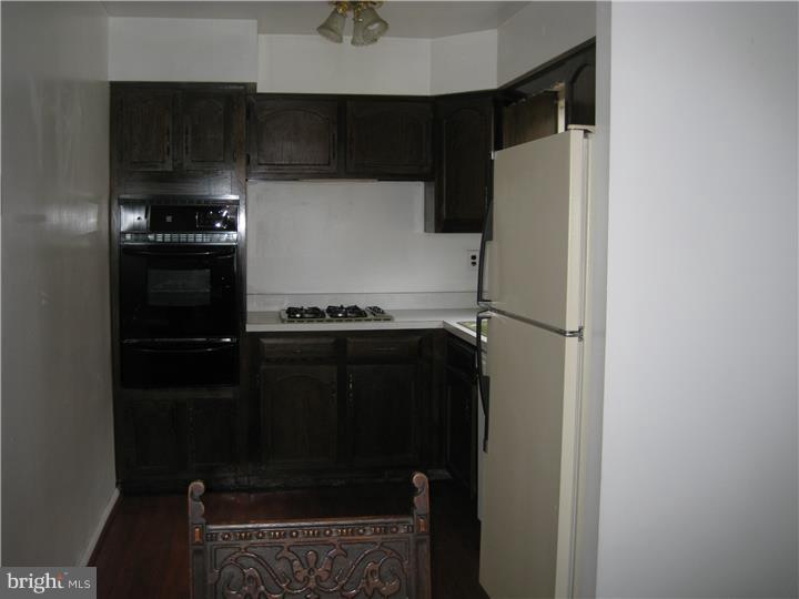 TORRESDALE - Residential Income