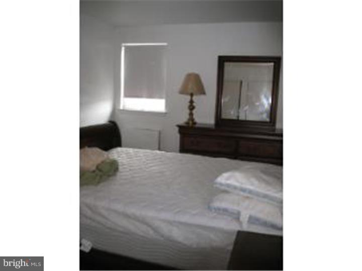 TORRESDALE - Residential Income