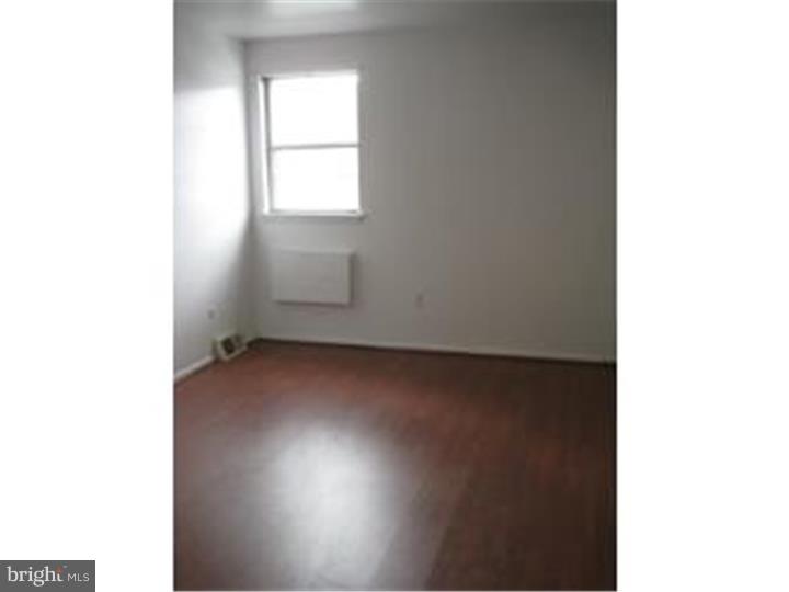 TORRESDALE - Residential Income