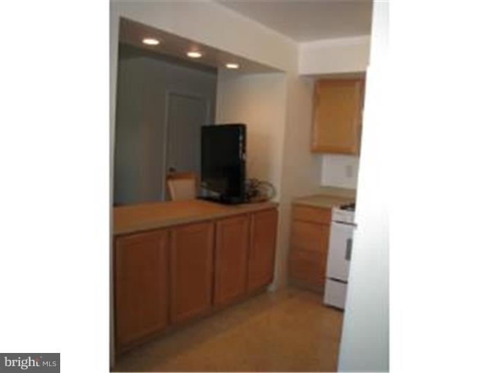TORRESDALE - Residential Income