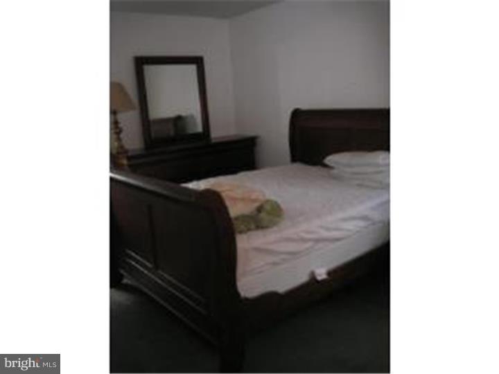TORRESDALE - Residential Income
