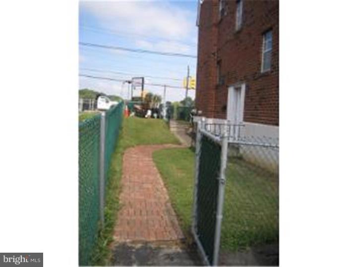 TORRESDALE - Residential Income