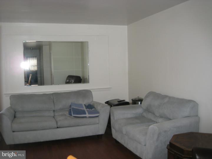TORRESDALE - Residential Income