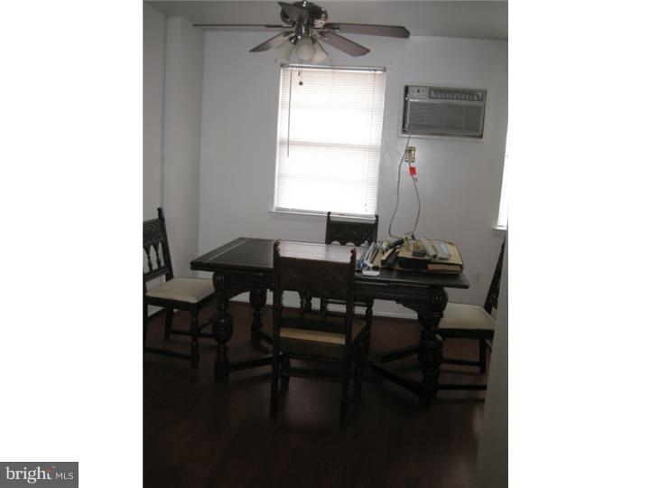 TORRESDALE - Residential Income
