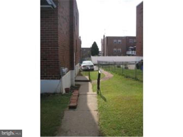 TORRESDALE - Residential Income
