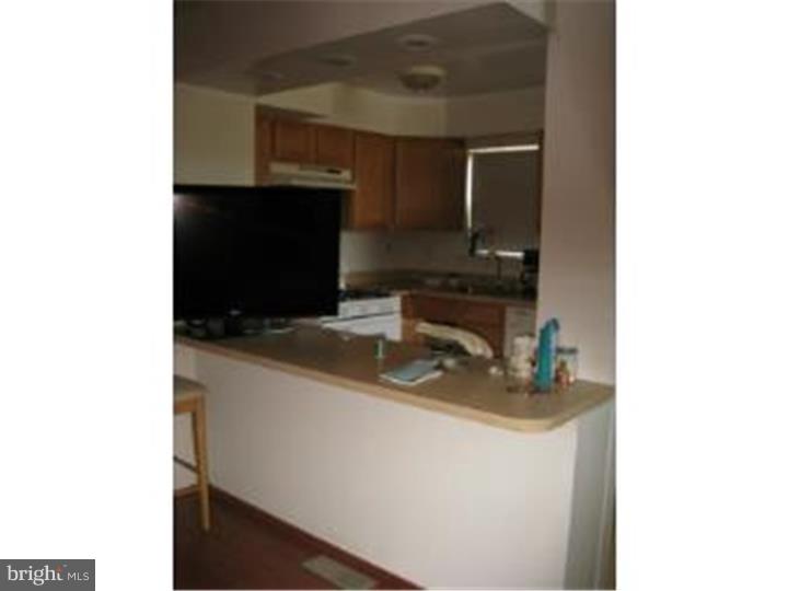 TORRESDALE - Residential Income