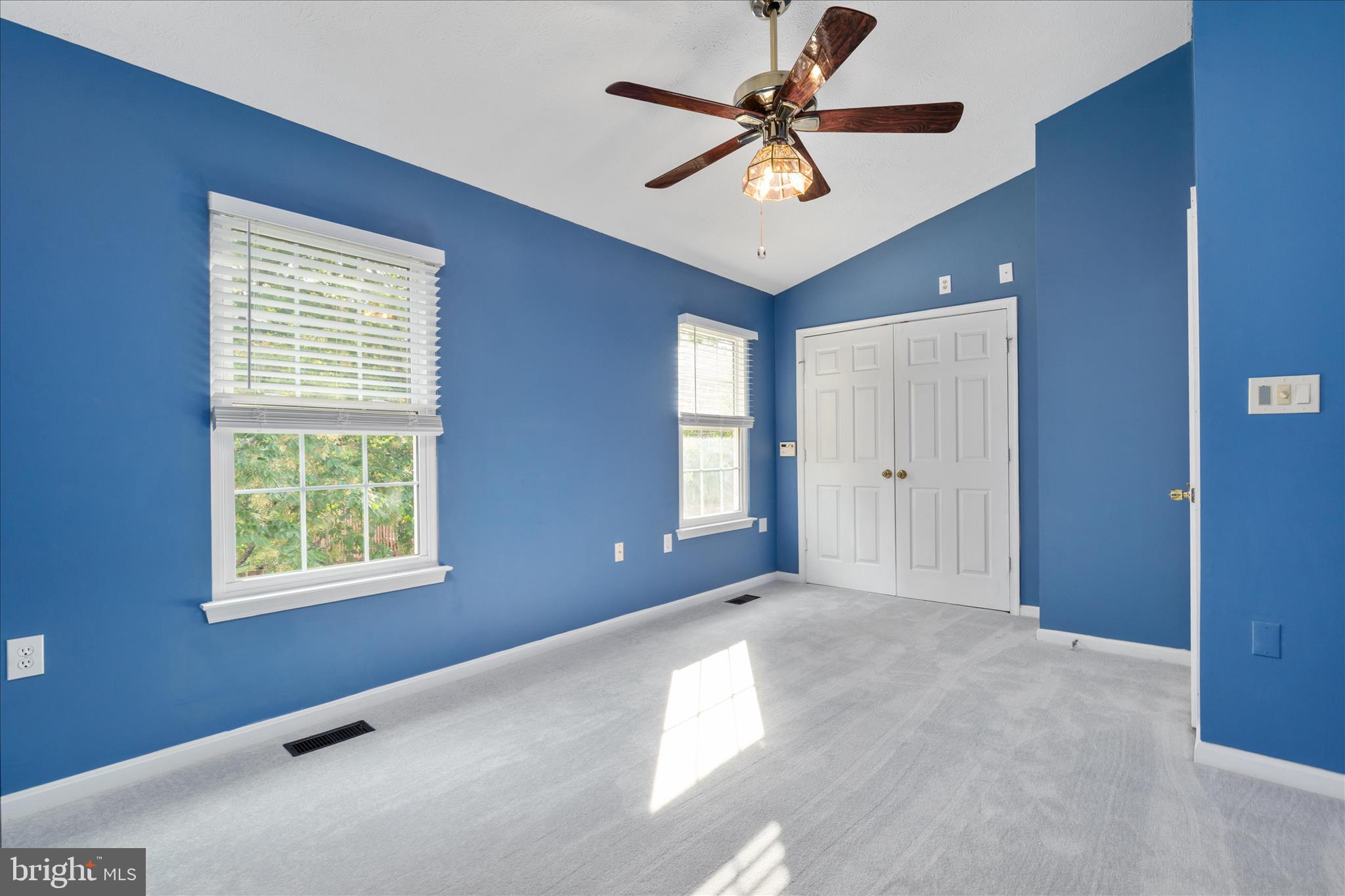 KINCAID FOREST - Residential