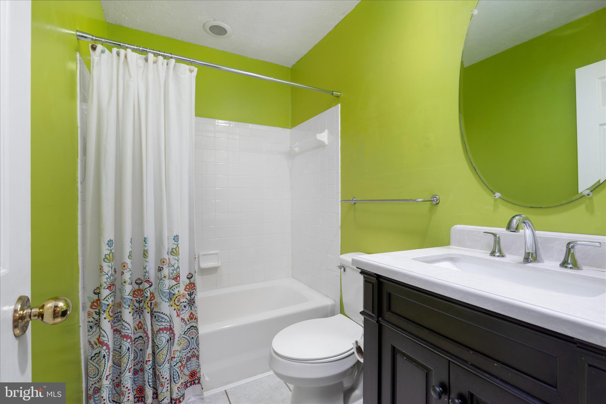 KINCAID FOREST - Residential