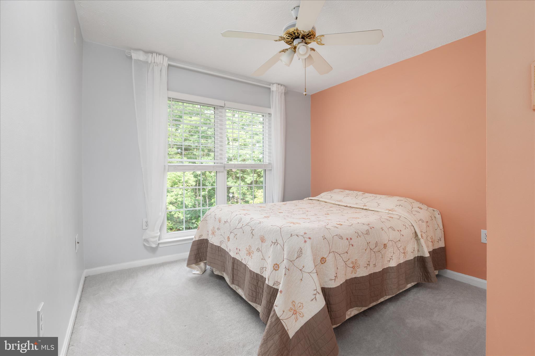 KINCAID FOREST - Residential