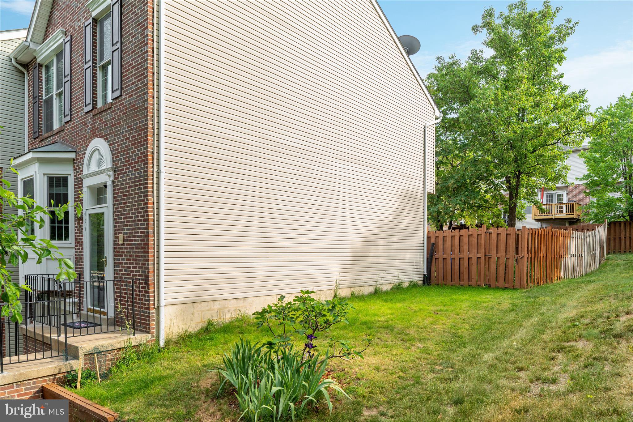 KINCAID FOREST - Residential