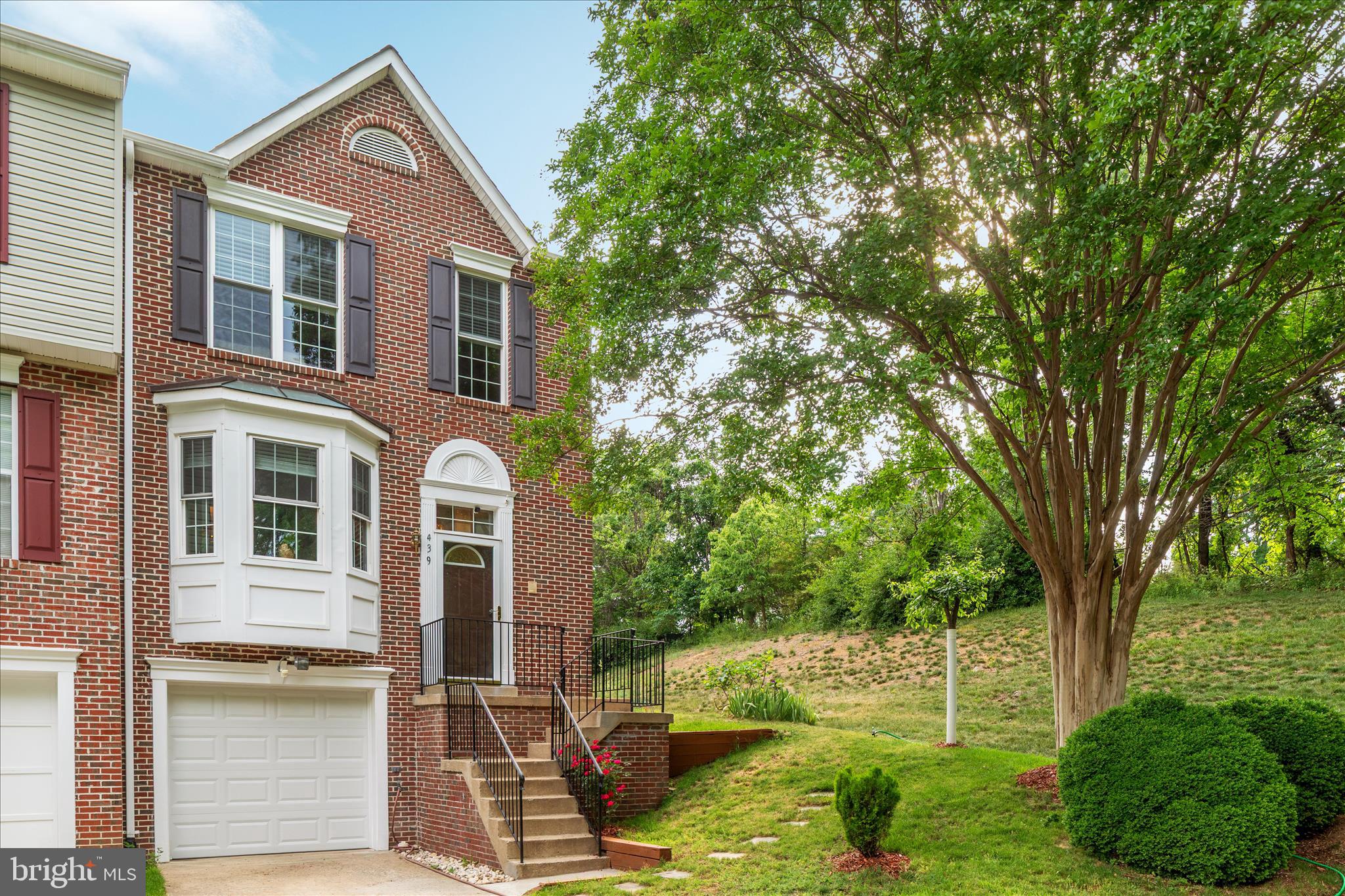 KINCAID FOREST - Residential