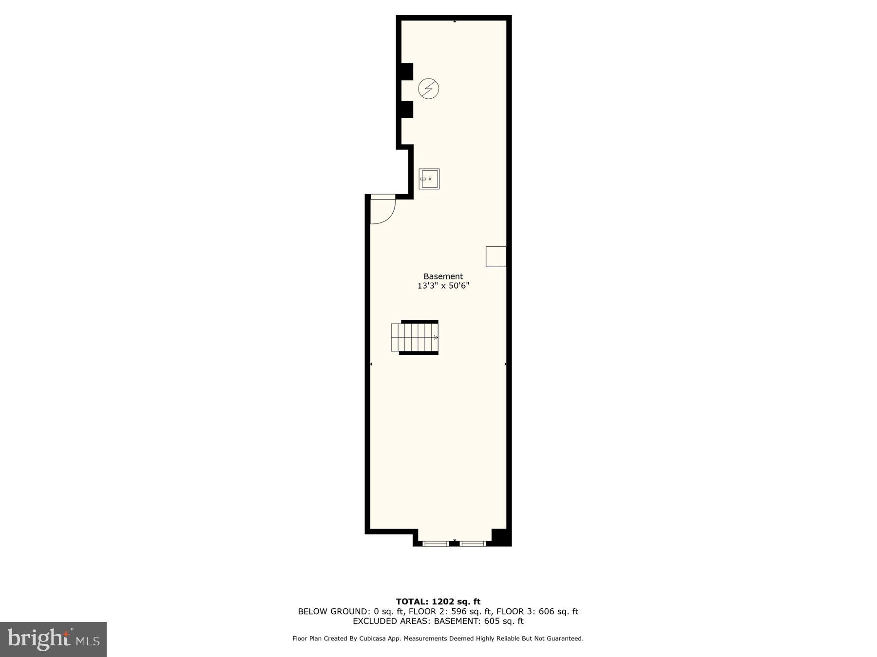 BOOTH-BOYD - Residential