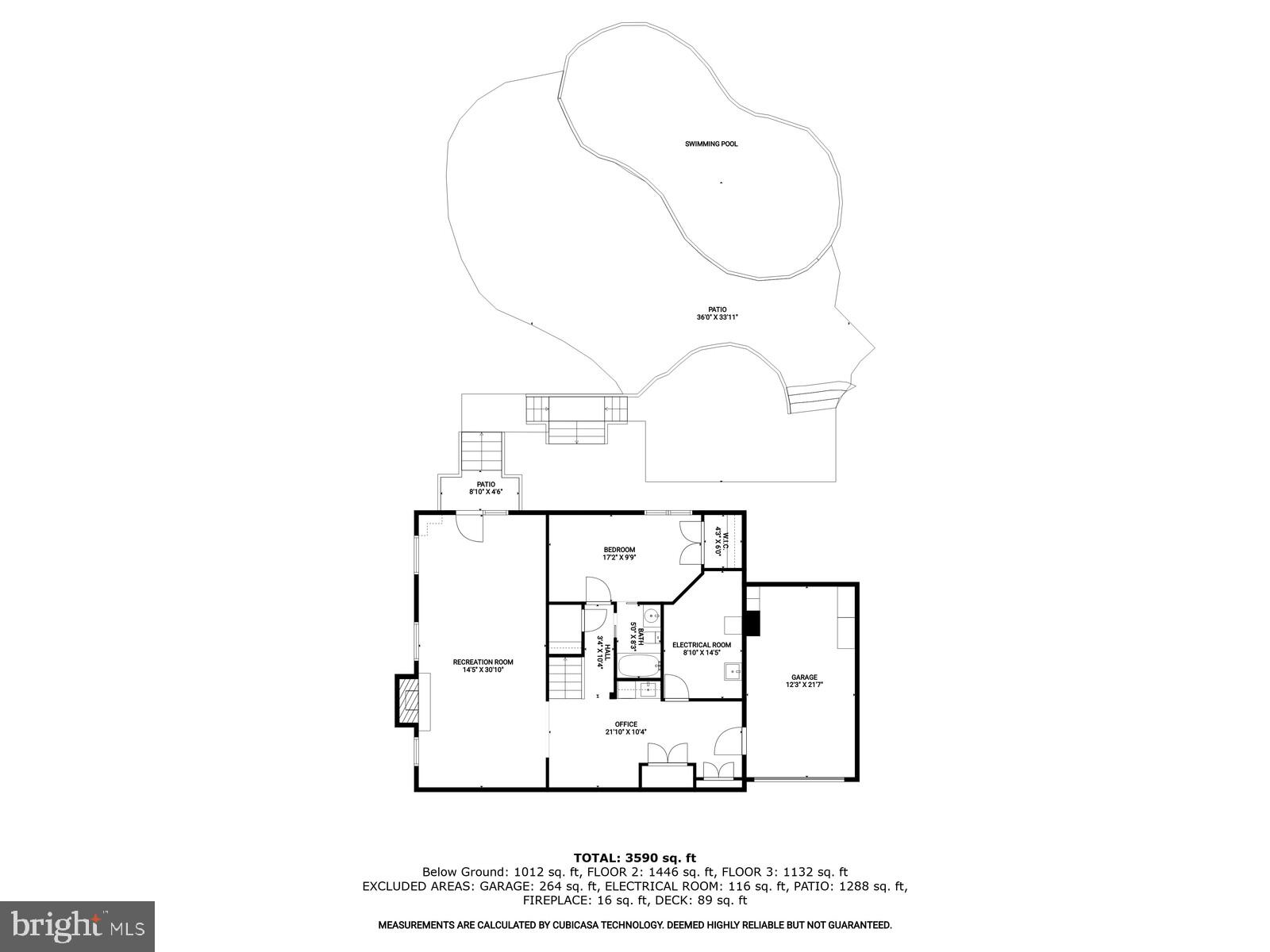 WESTWOOD - Residential