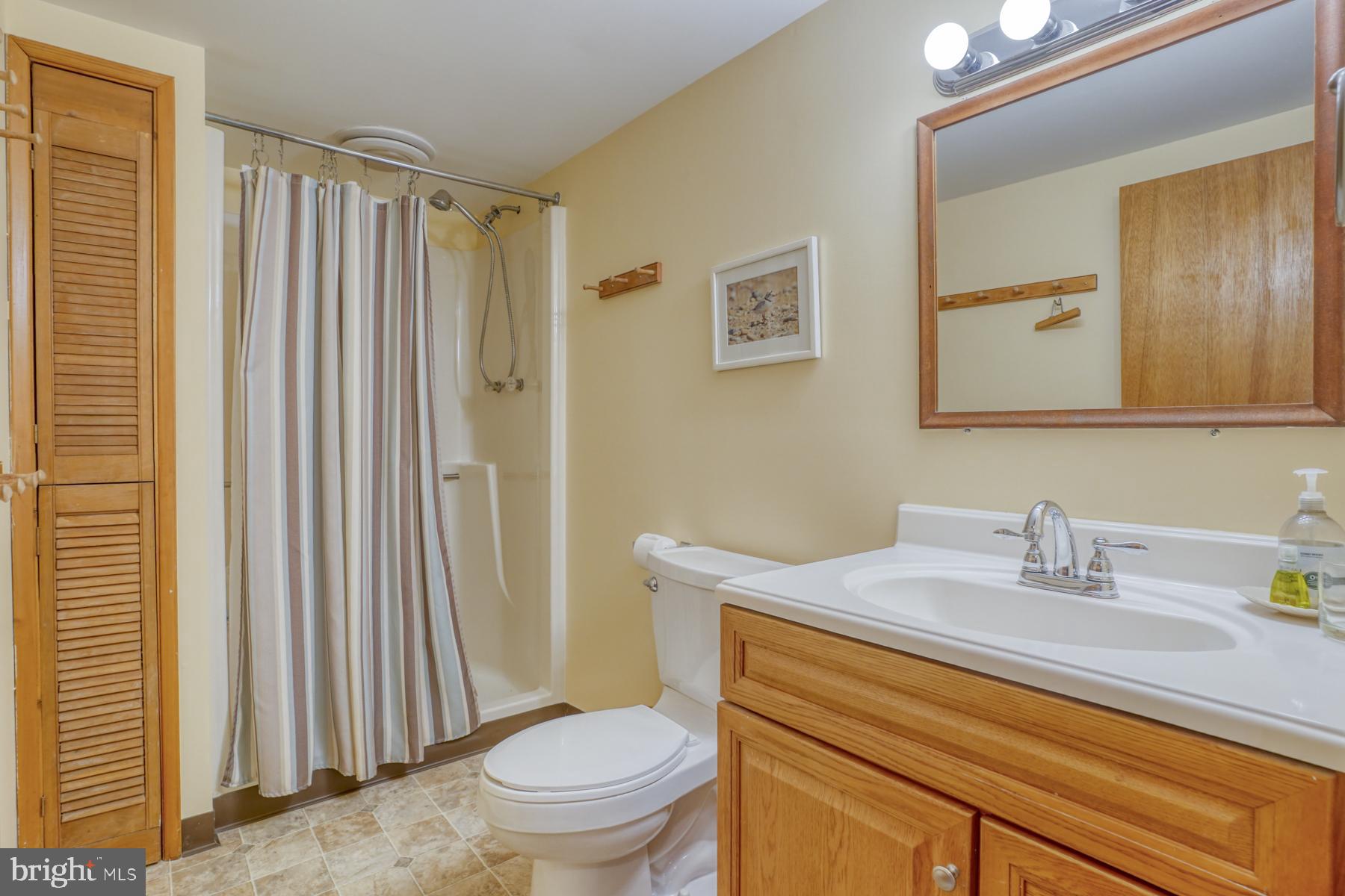 HENLOPEN ACRES - Residential