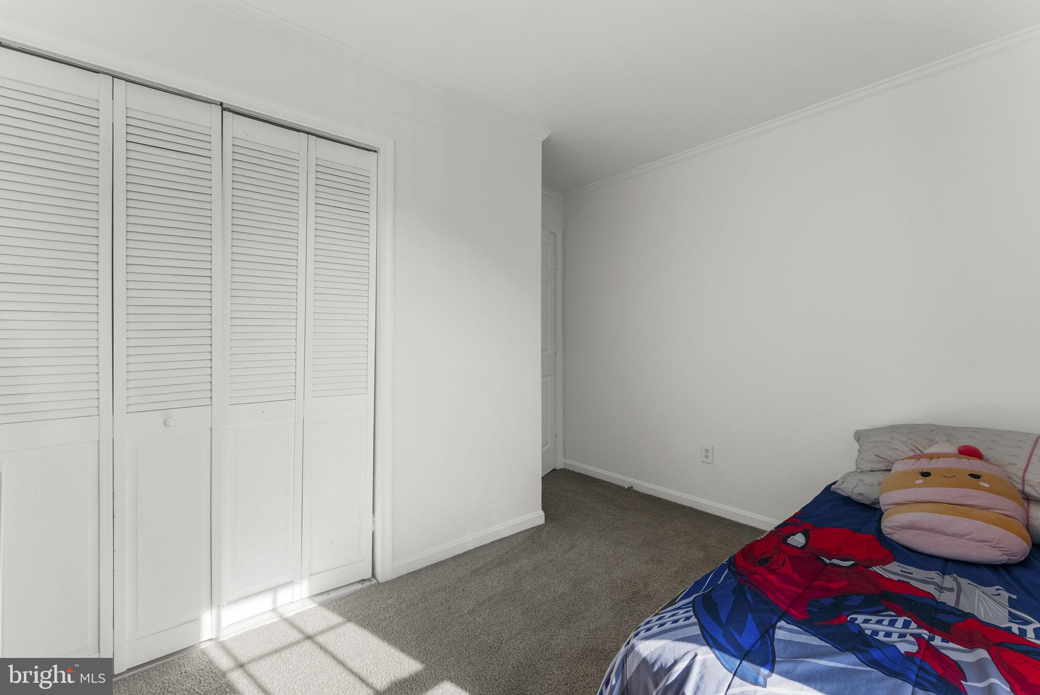 SULLY STATION - Residential