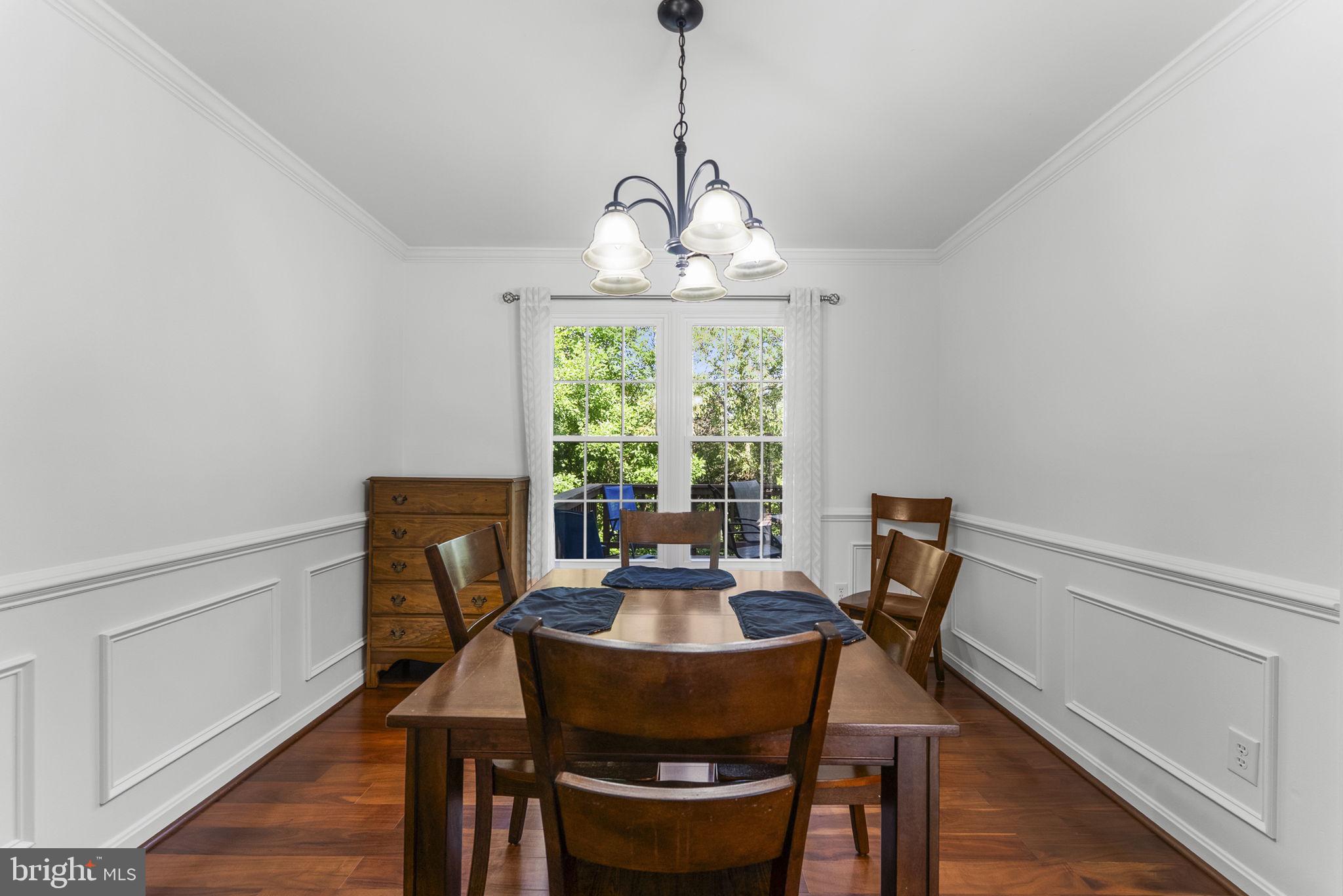 SULLY STATION - Residential