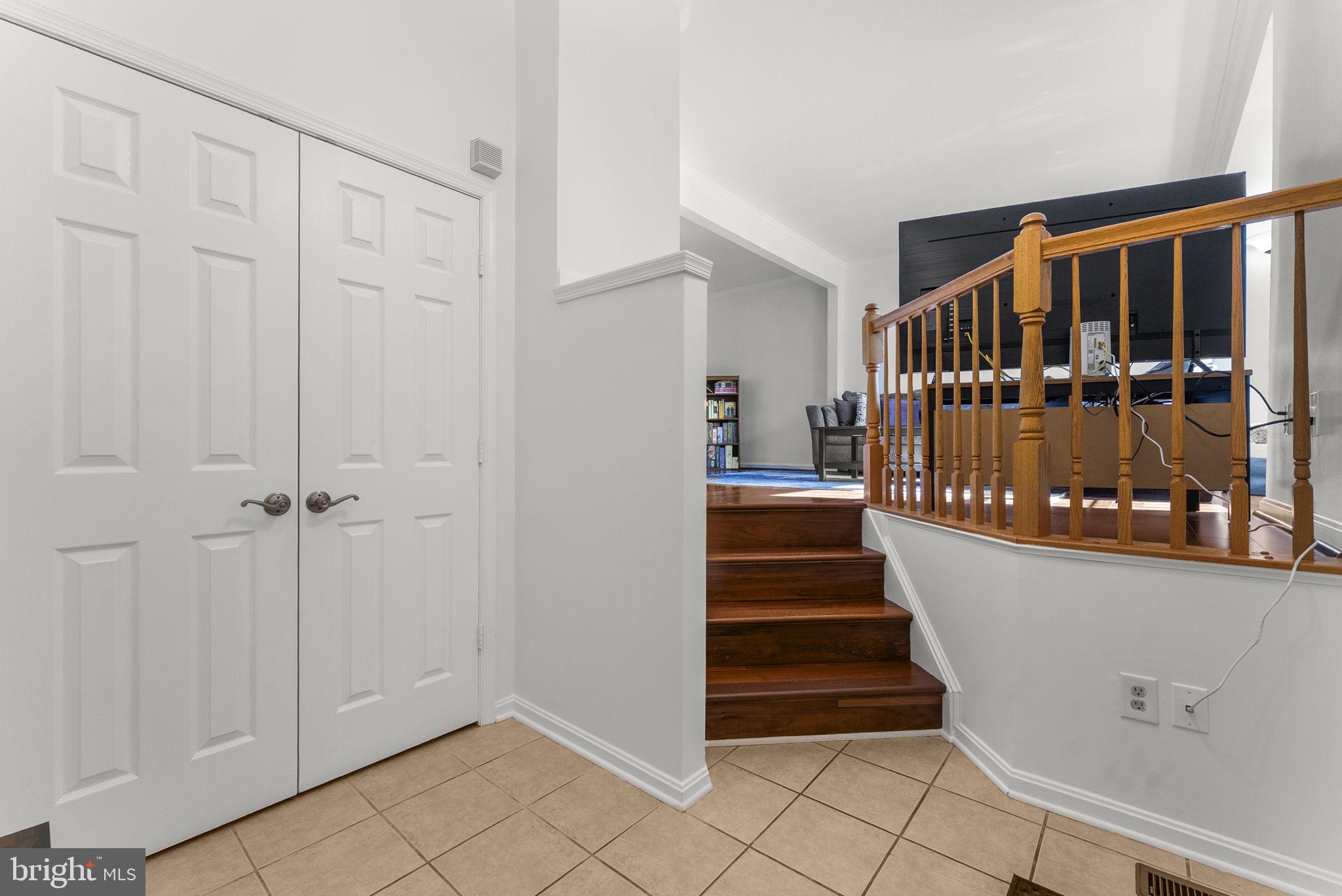 SULLY STATION - Residential