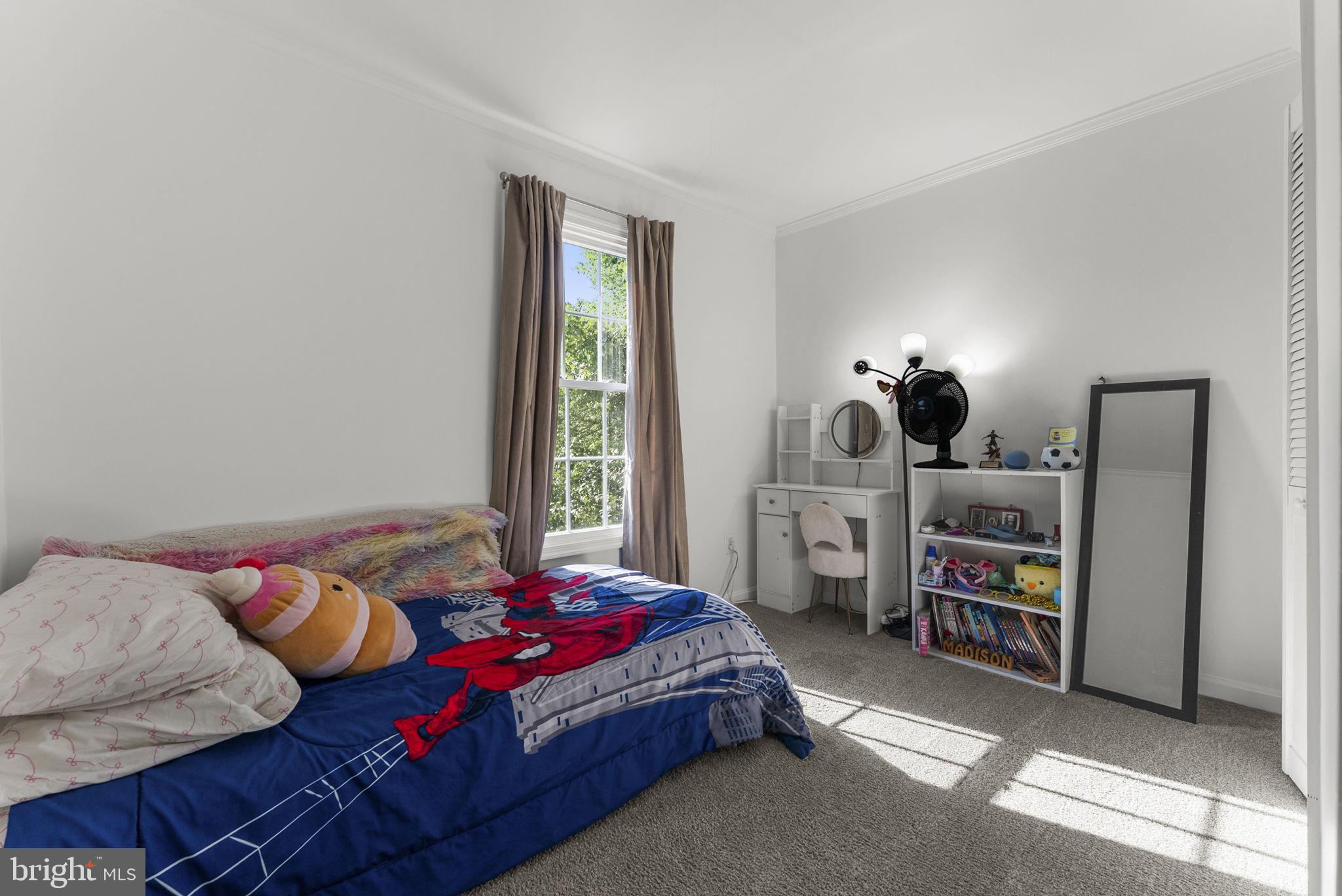 SULLY STATION - Residential
