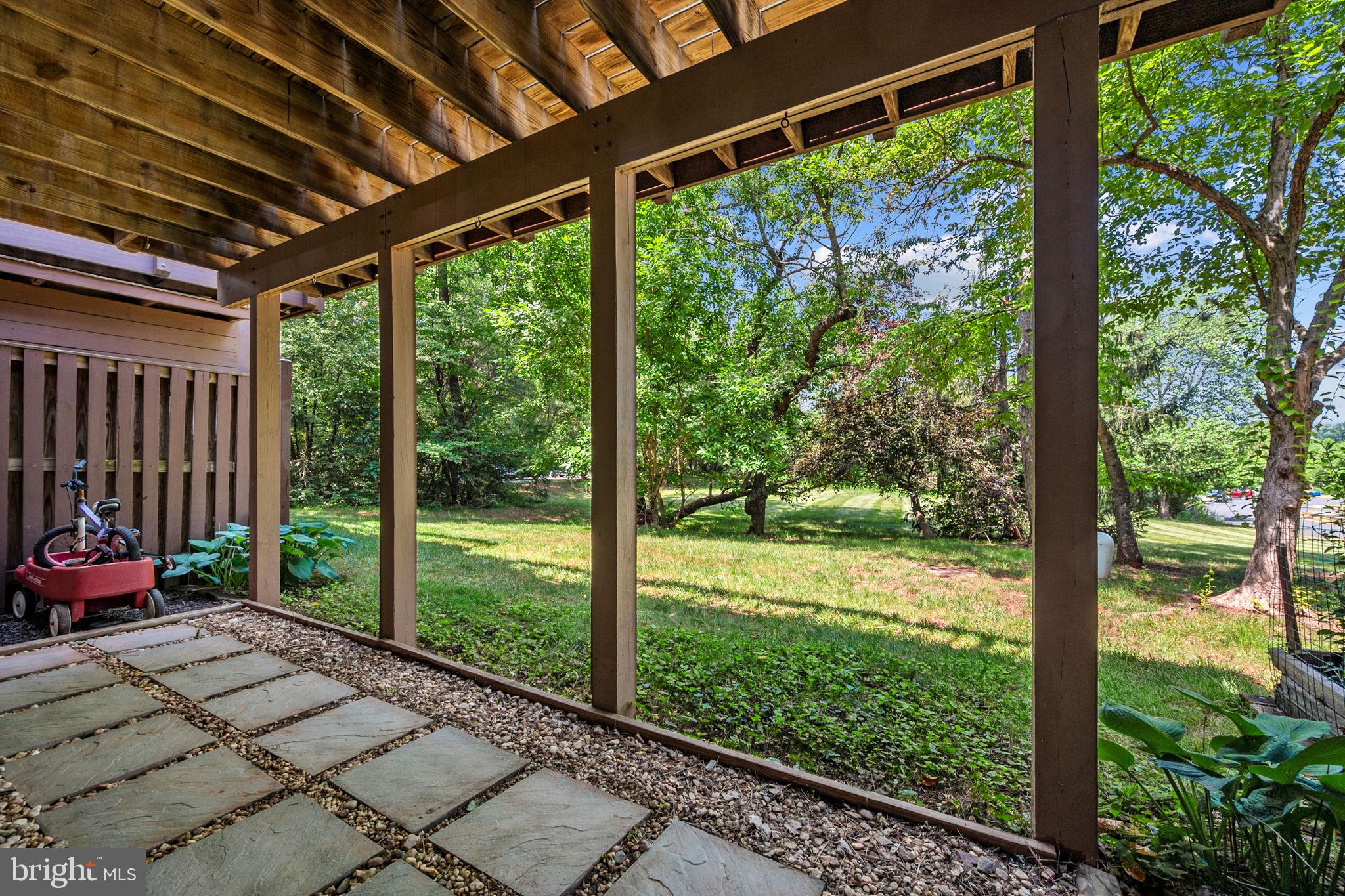 SULLY STATION - Residential