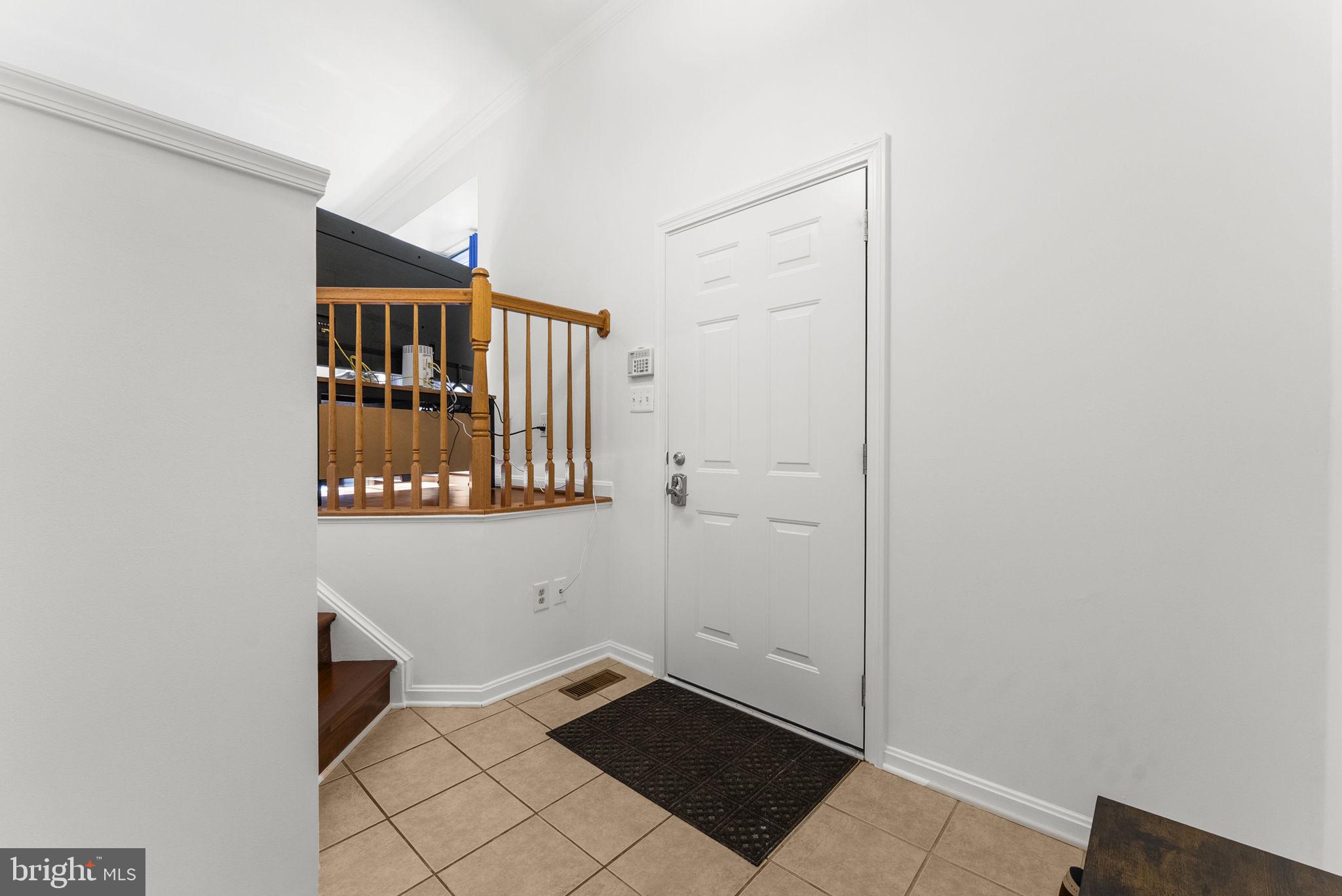 SULLY STATION - Residential