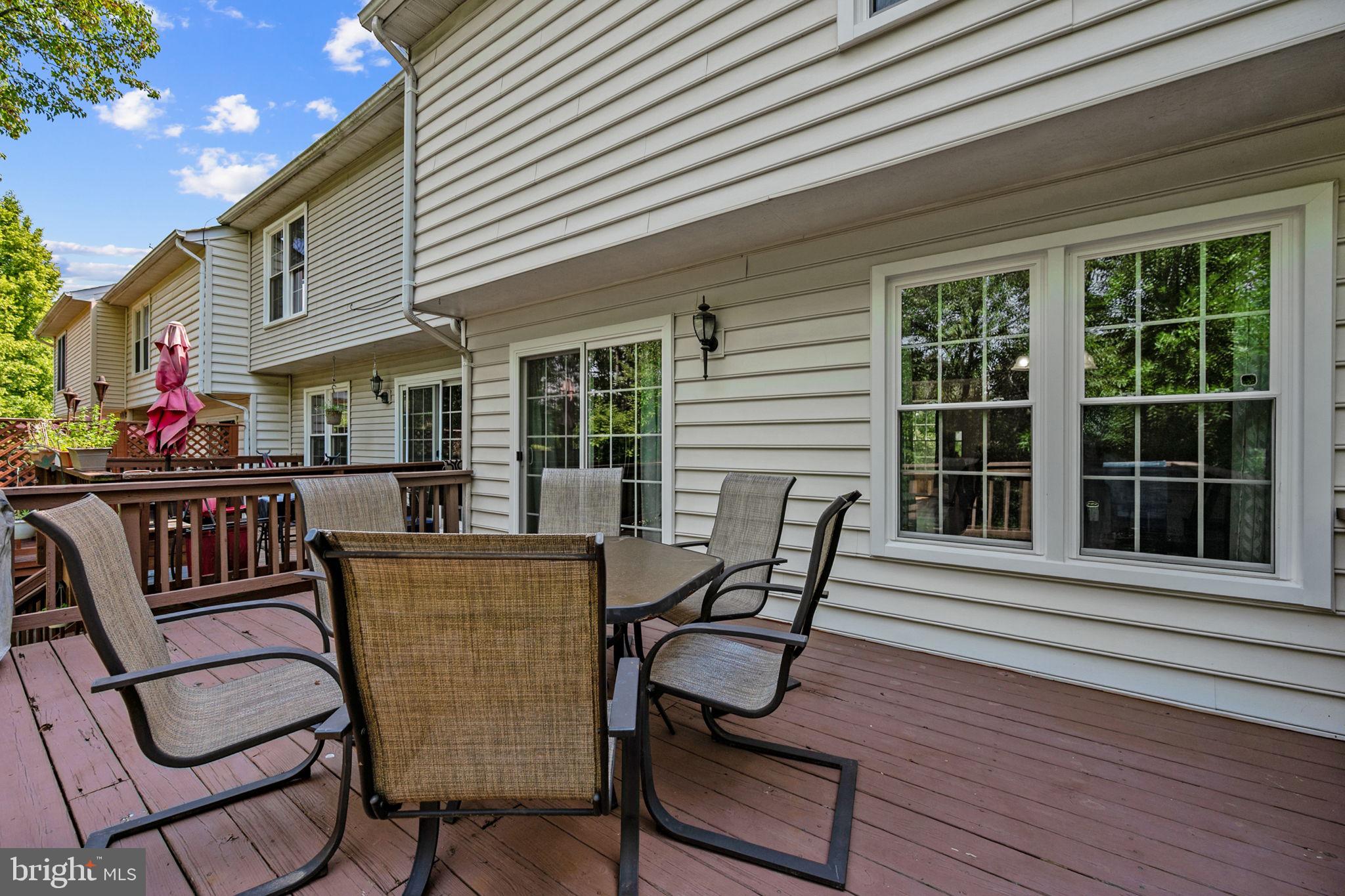 SULLY STATION - Residential