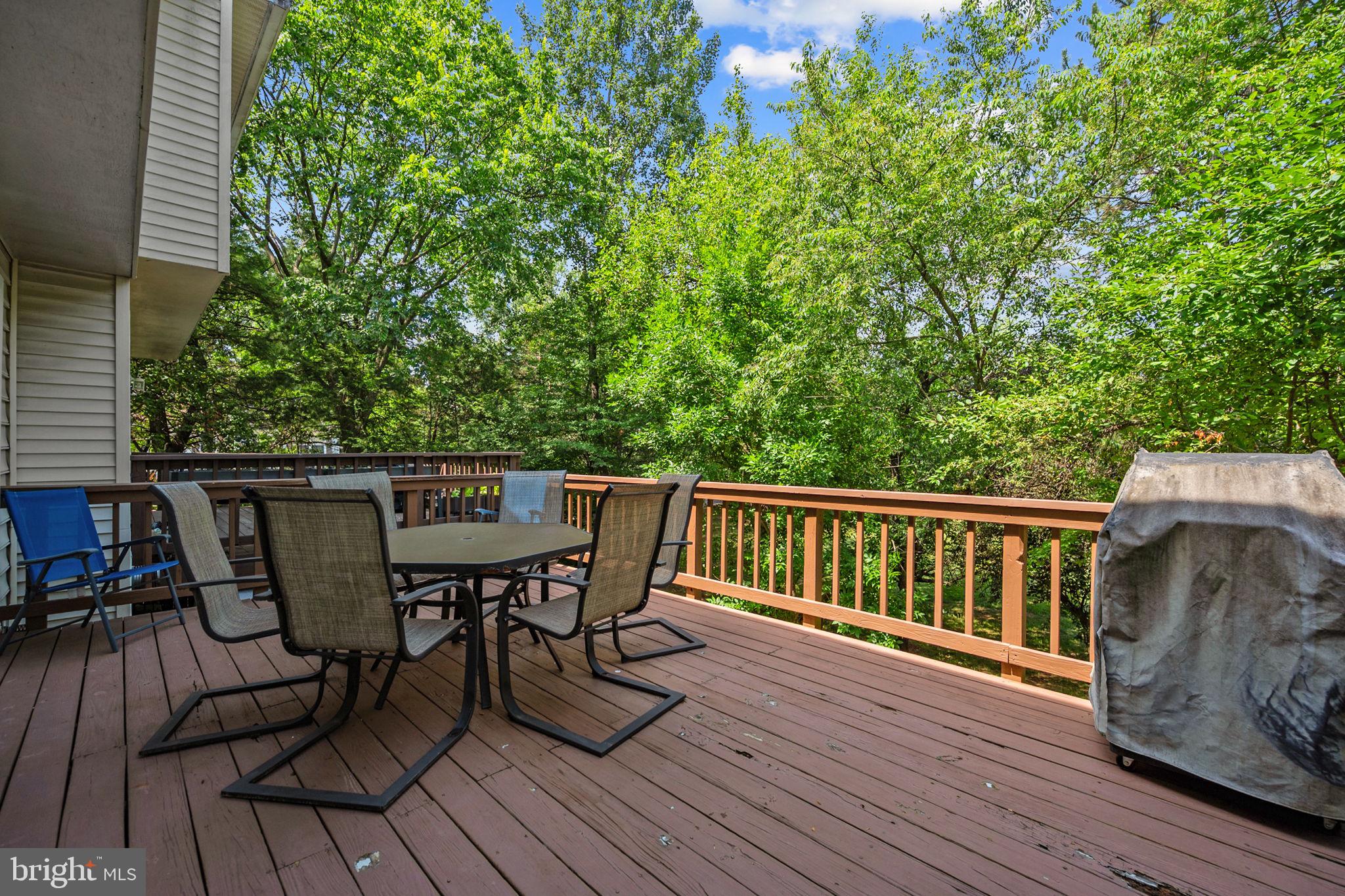 SULLY STATION - Residential
