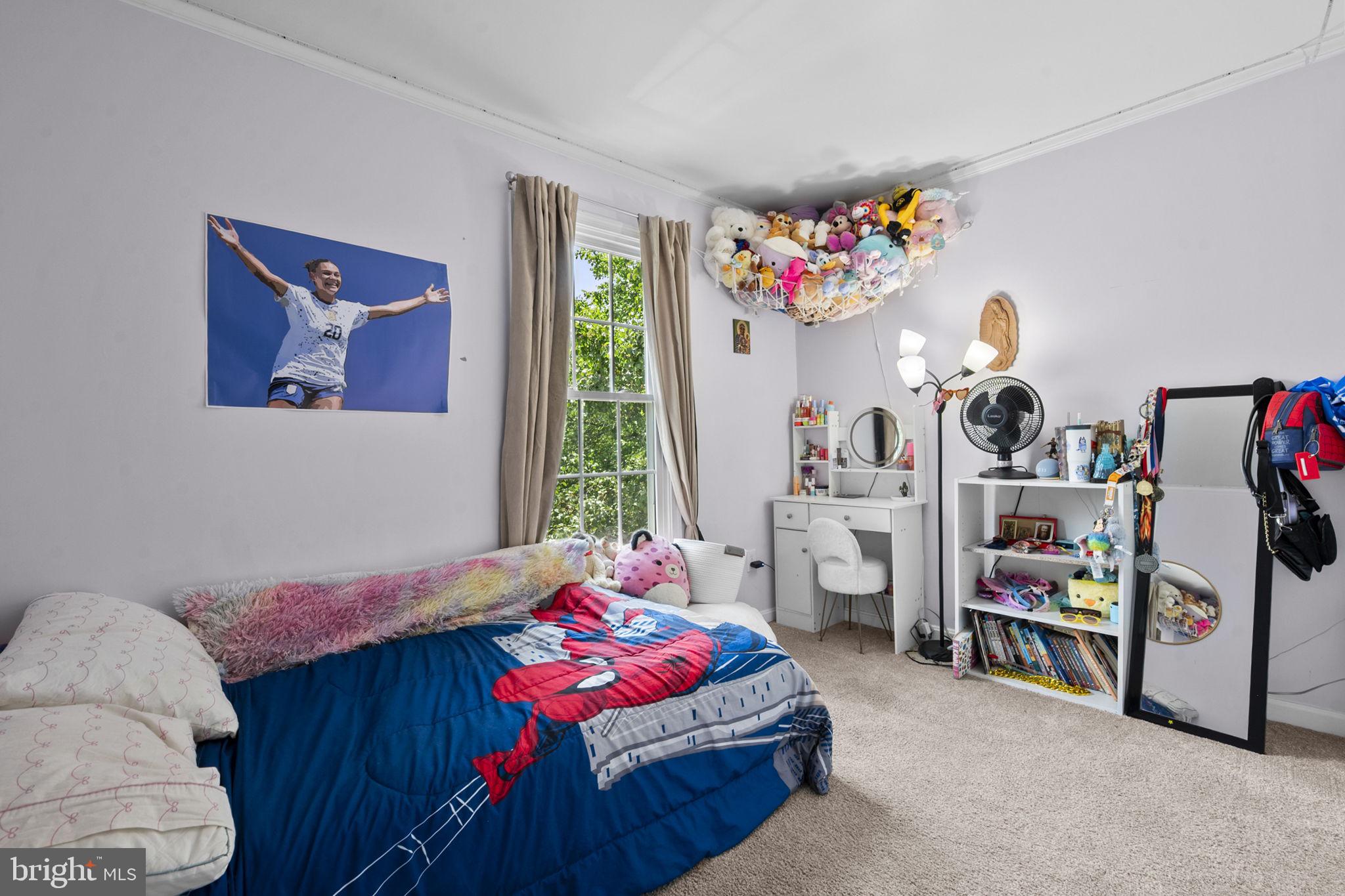 SULLY STATION - Residential