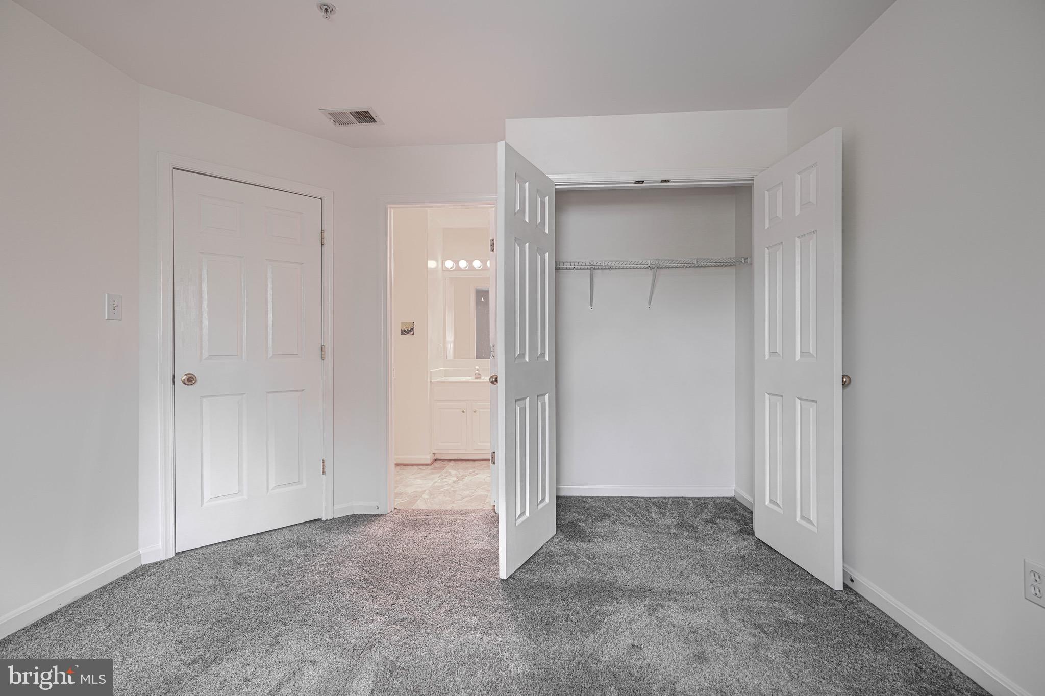 LAING AT MILE STONE - Residential