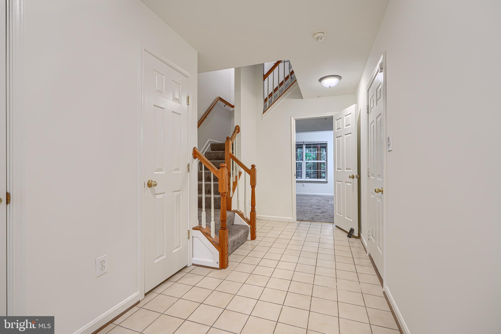 LAING AT MILE STONE - Residential
