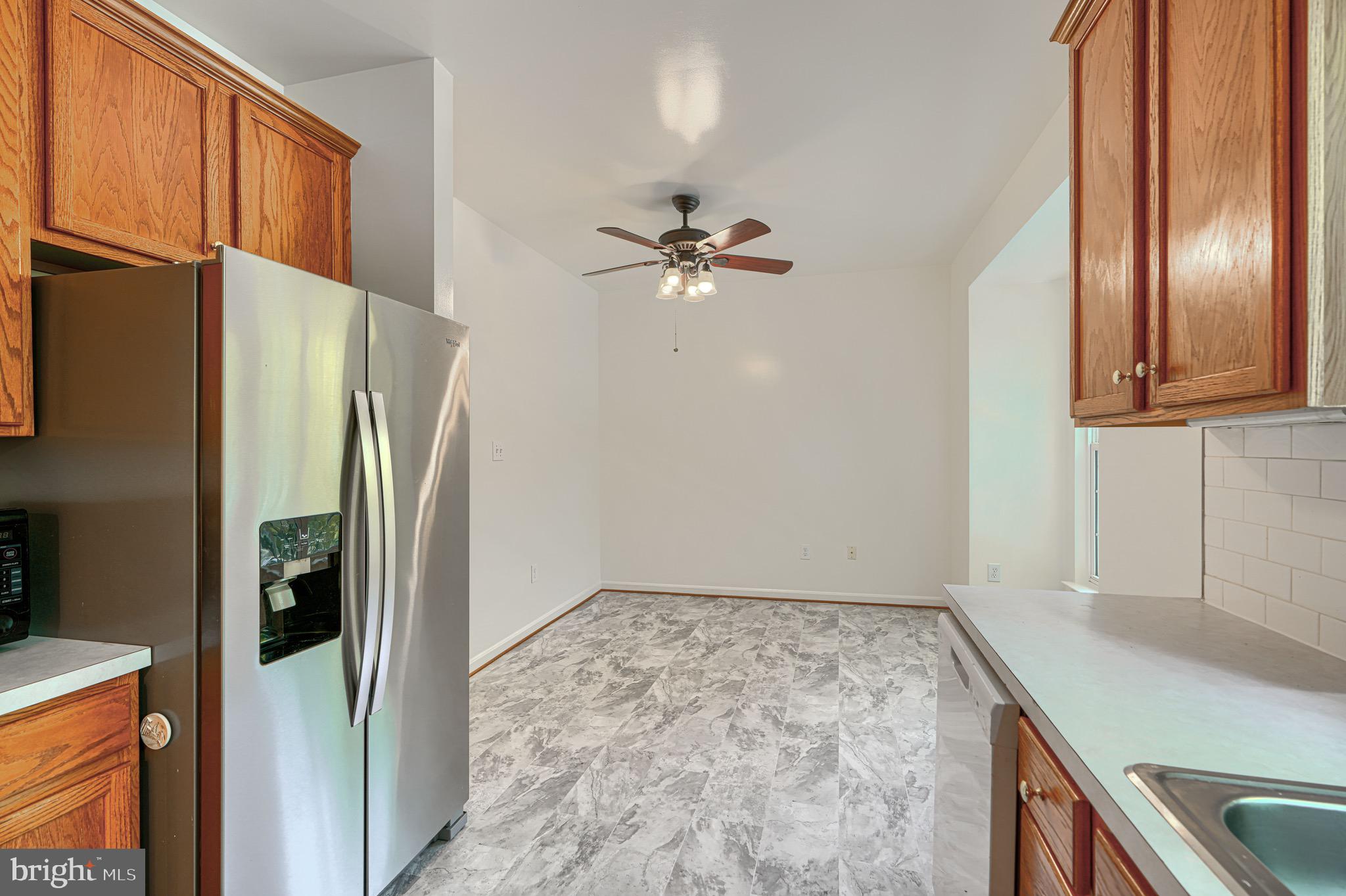 LAING AT MILE STONE - Residential