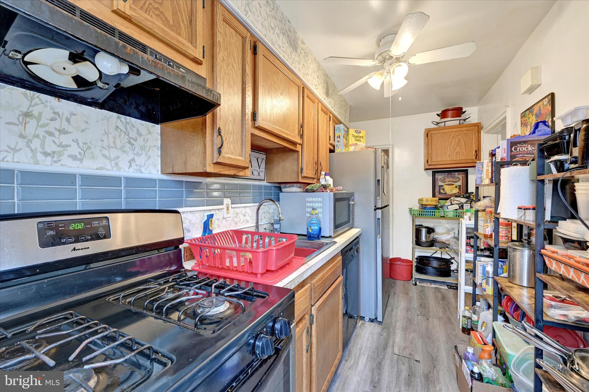 BEECHFIELD - Residential